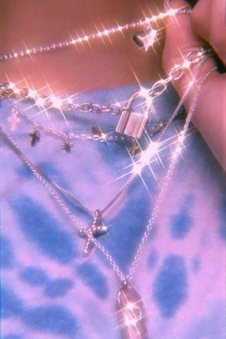 💫