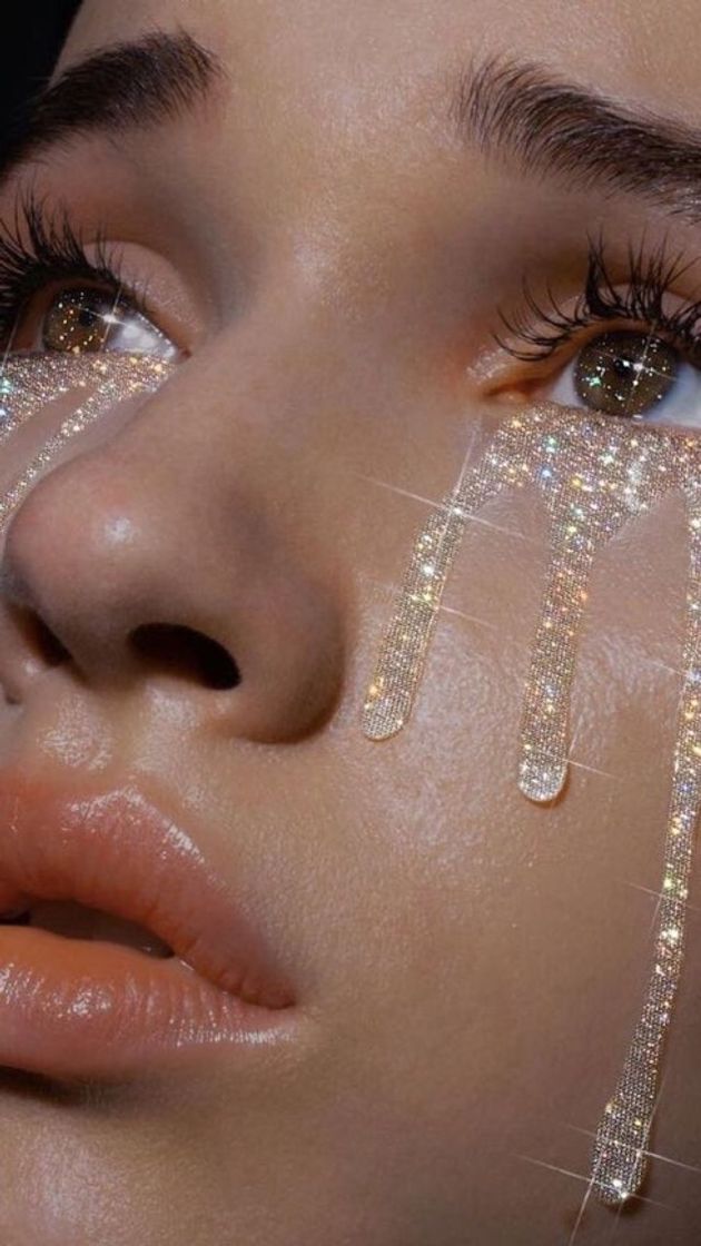 💫