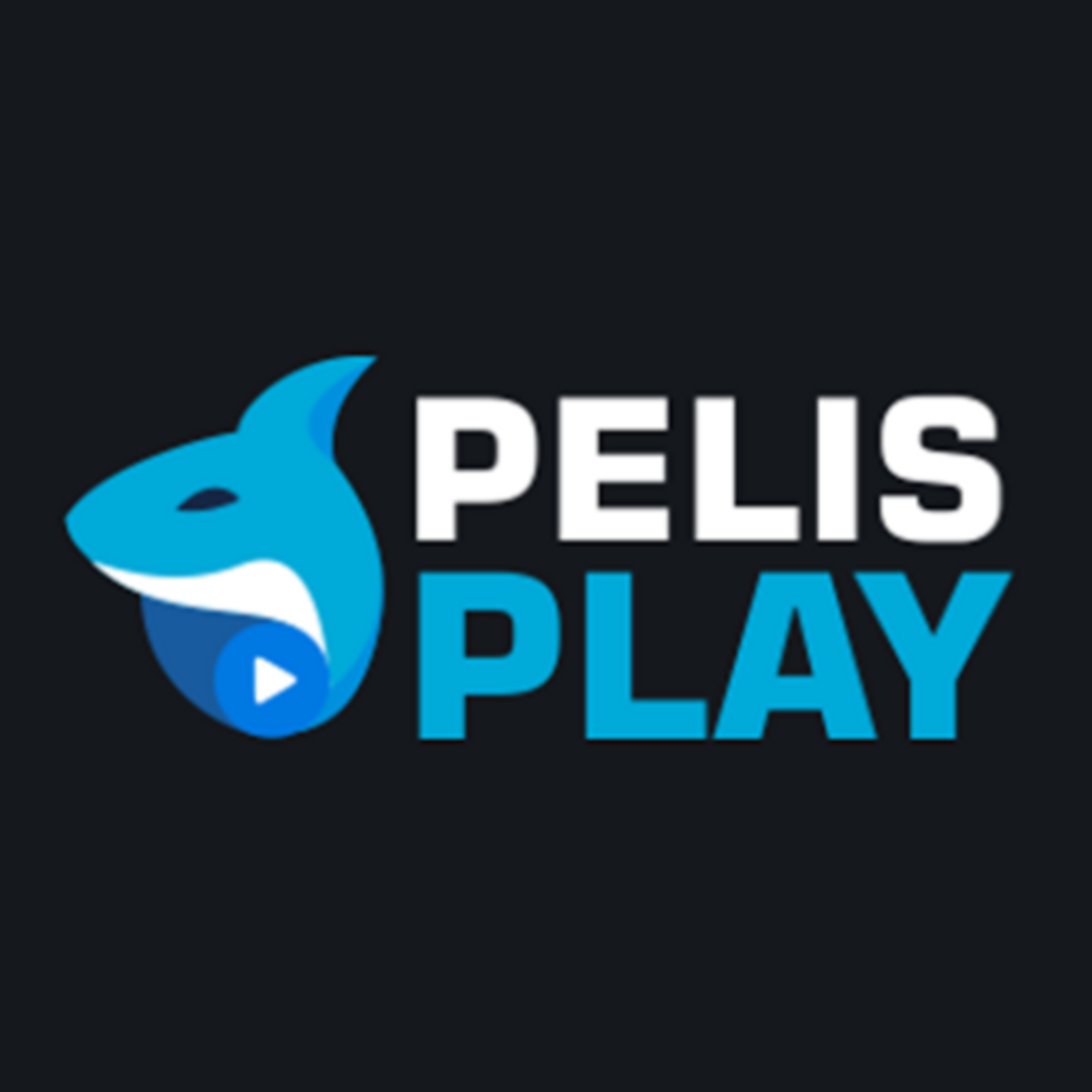 App PelisPlus 