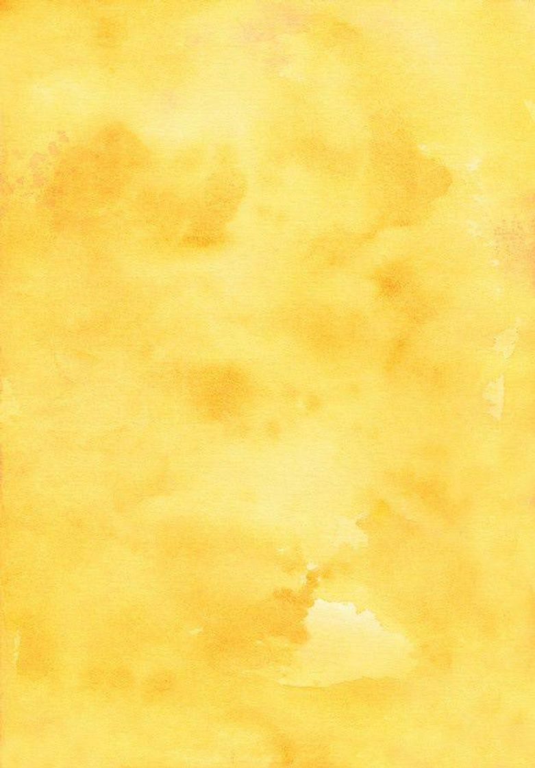 Wallpaper Amarelo 