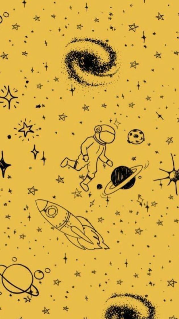 💛