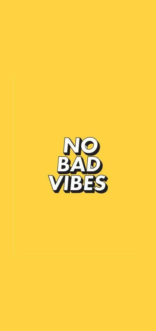 Wallpaper 