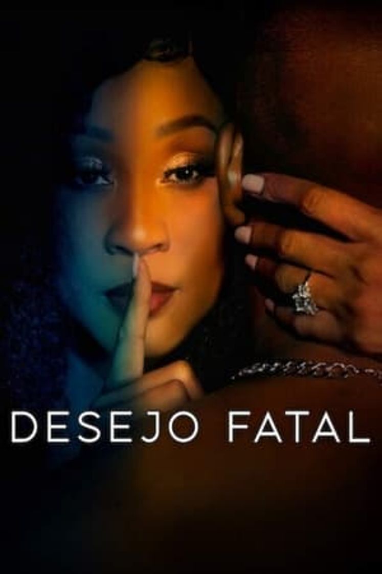 Serie Seducción fatal