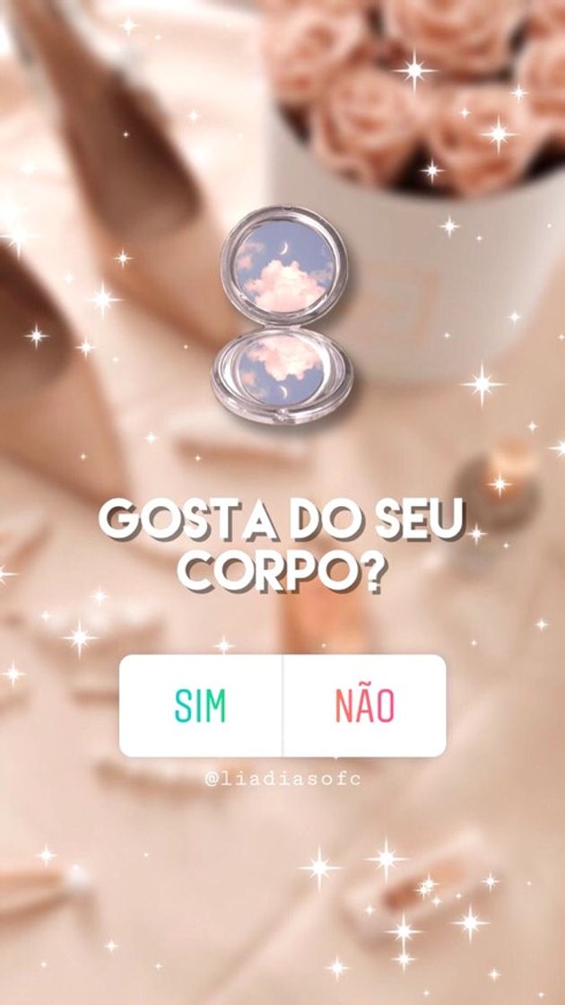 App Enquete 