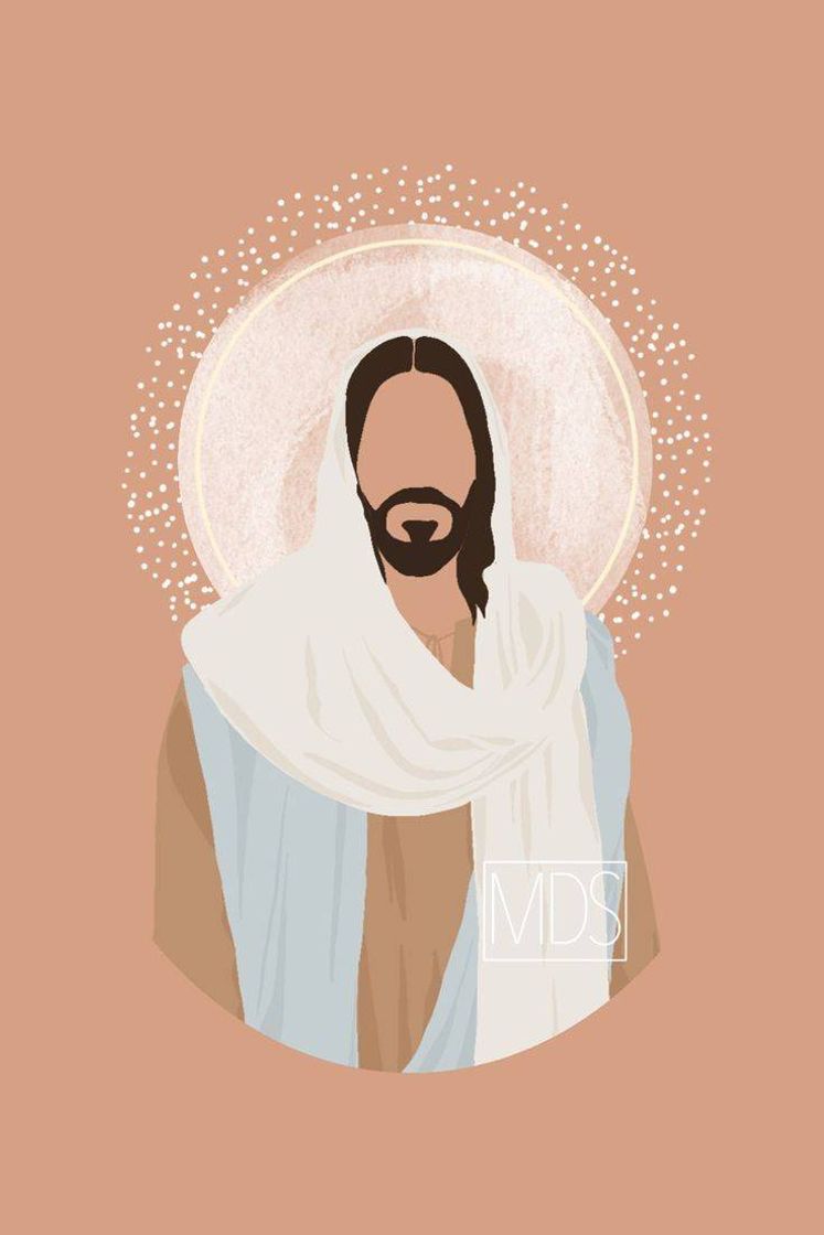 Social Yeshua