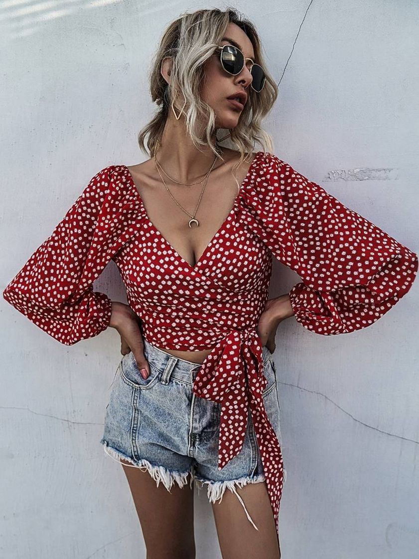 Moda .