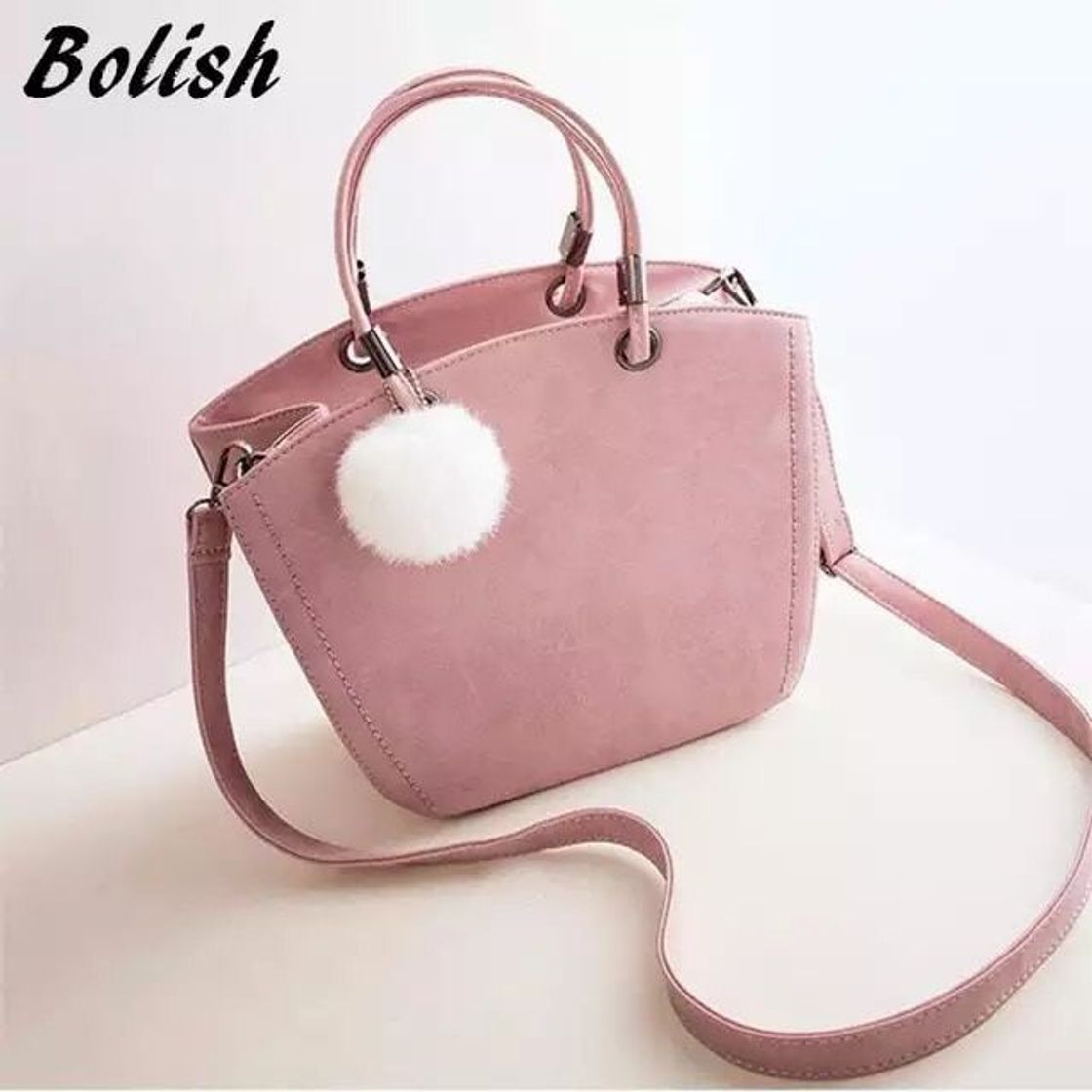 Fashion Bolsa 