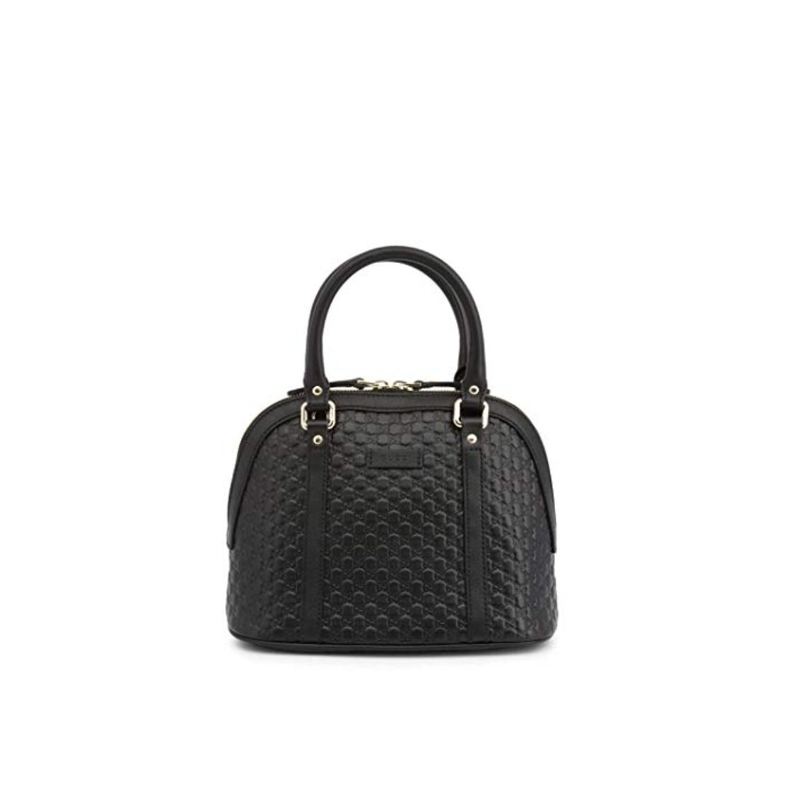 Social Gucci Bolso de mano 449654_BMJ1G