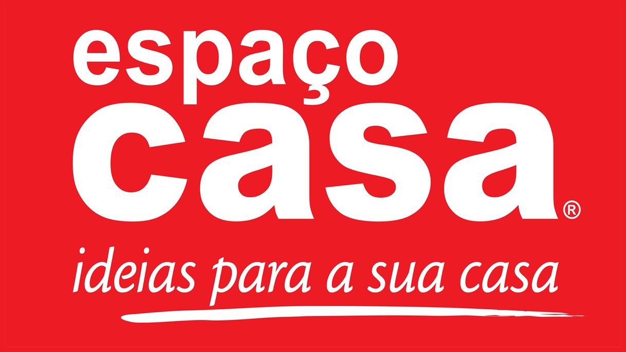 Moda Espaço Casa Online