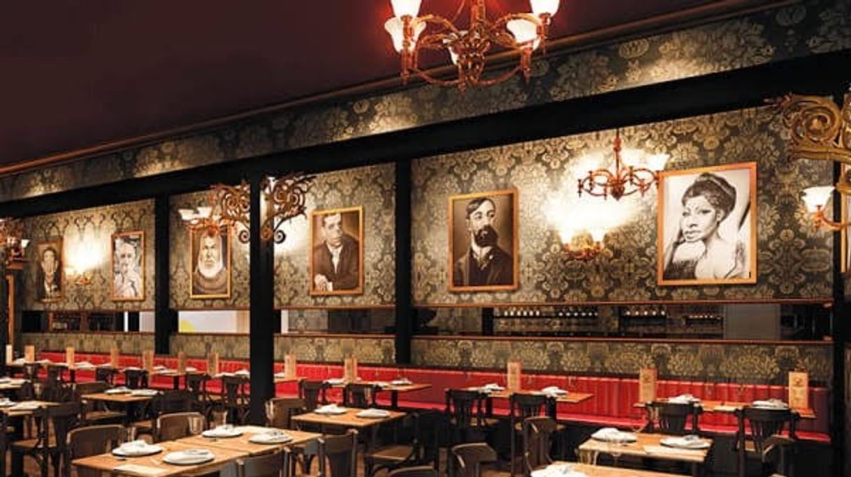 Paris 6