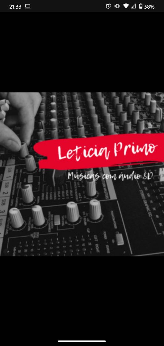 Canción Músicas em 8D para ouvir no último volume! 