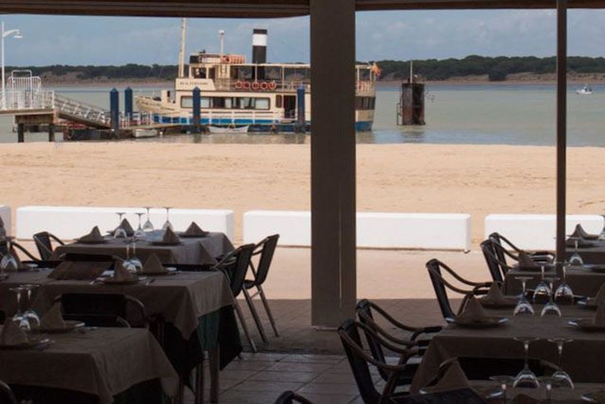 Restaurants Restaurante Poma Pescados,Mariscos y Guisos Marineros