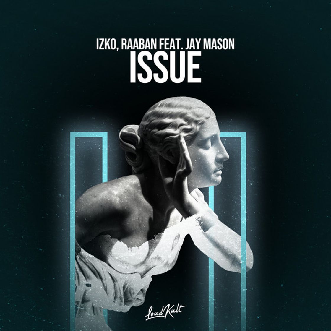 Canción Issue