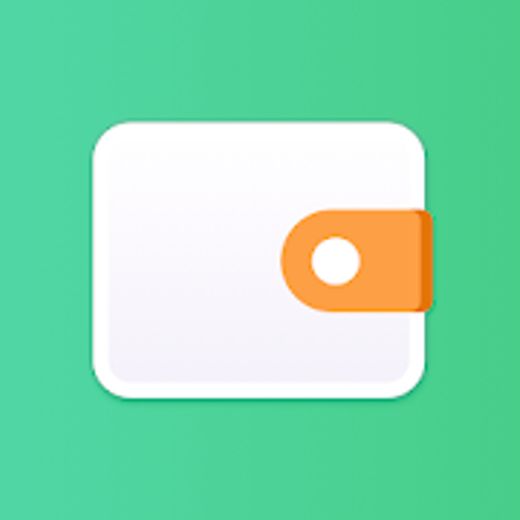 Wallet: Personal Finance & Expense Tracker - Apps on Google