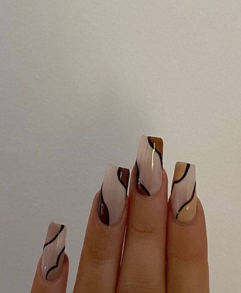 Social pretendo pintar assim 🥰
