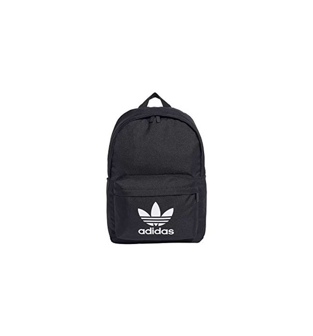 Social adidas AC Classic BP Sports Backpack