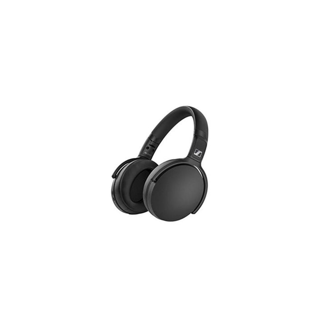 Producto Sennheiser Auricular HD 350BT Wireless Plegable