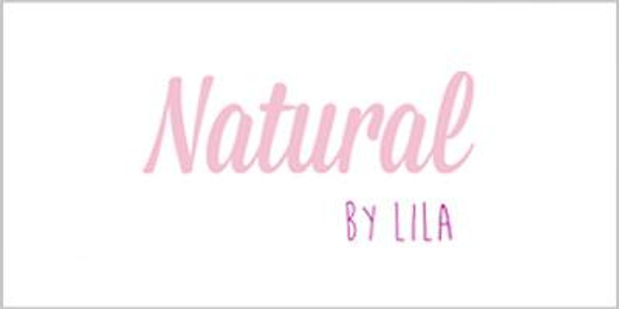 Moda Natural by Lila