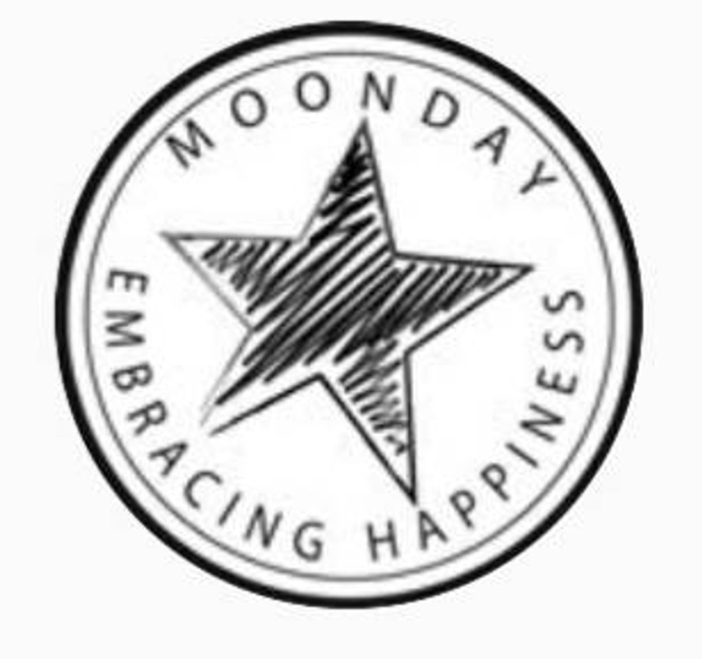 Moda Moonday Brand