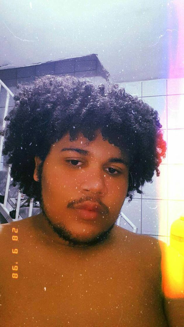 Filtro HUJI . '98 de mayttearaneda 