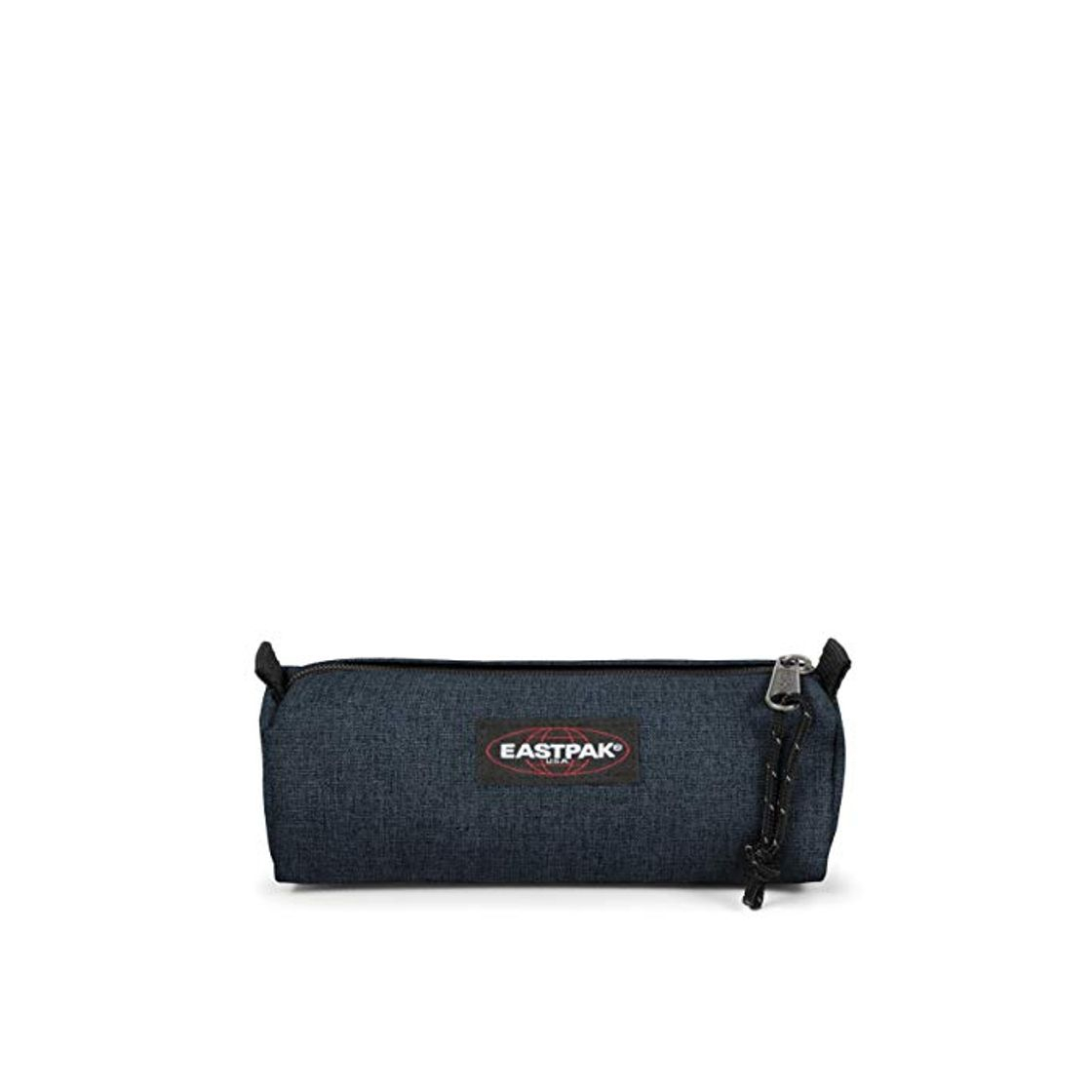 Moda Eastpak Etui Benchmark Single