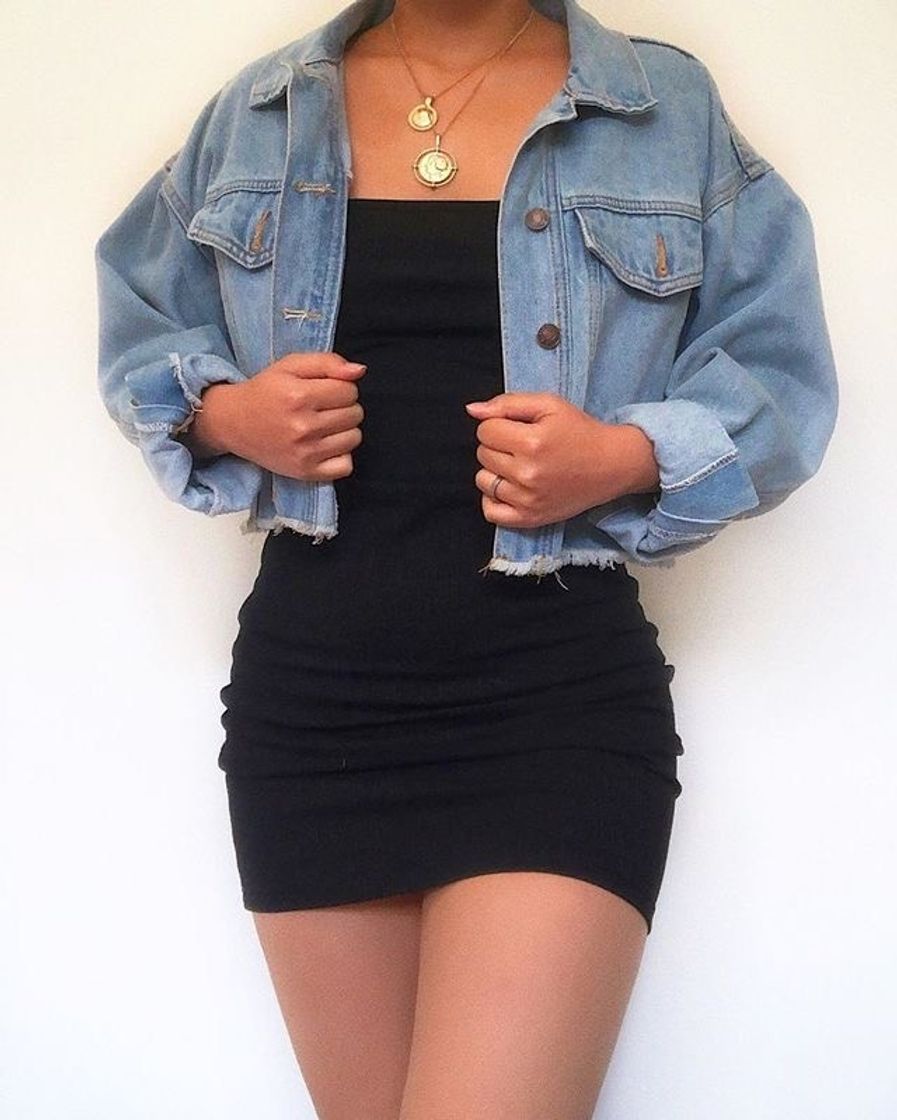 Social Look