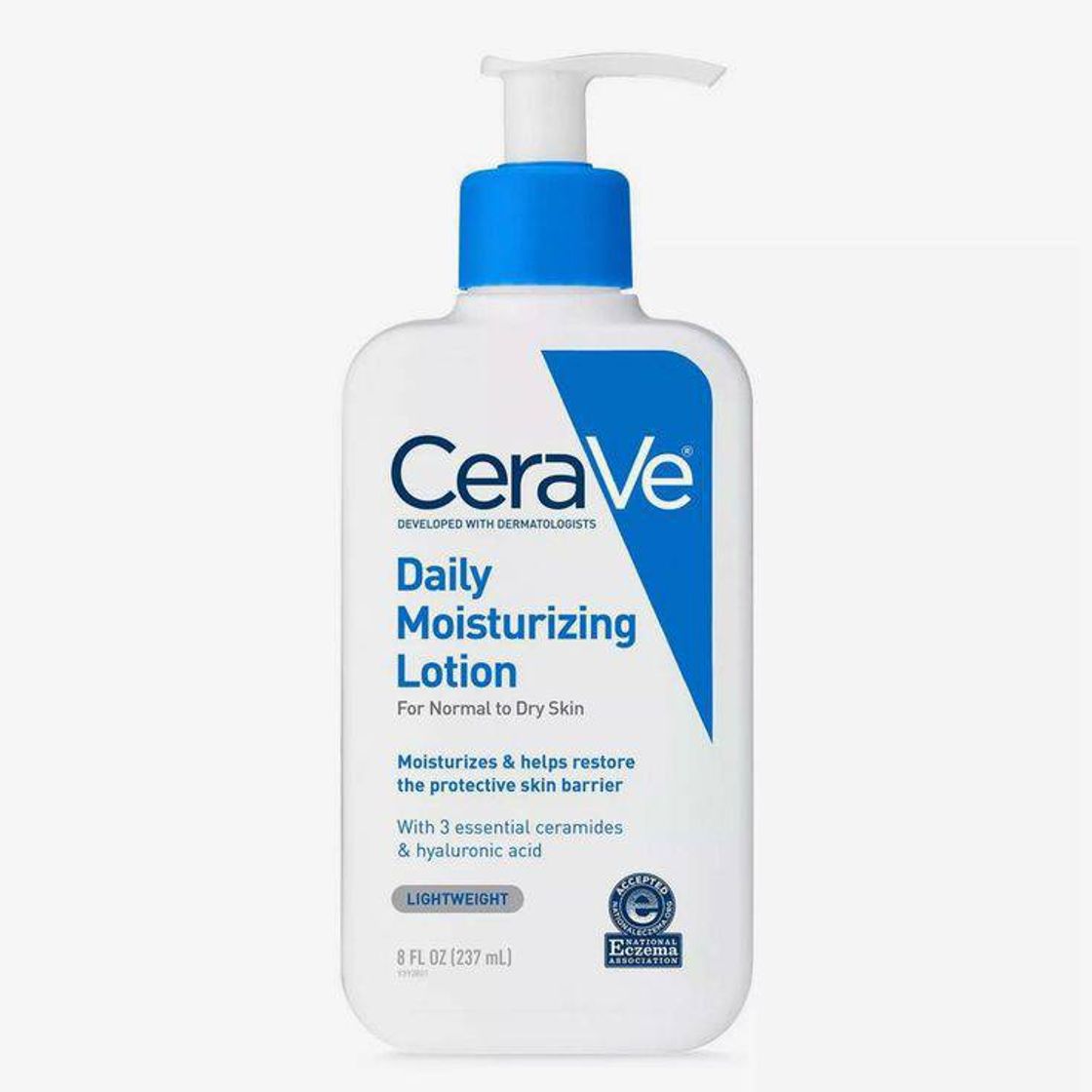 Fashion Cerave Daily Moisturizing lotion