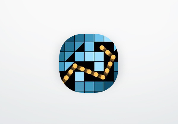 Bricks n Balls