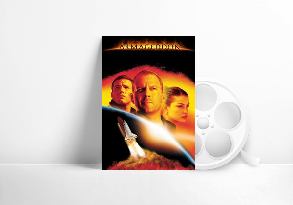 Armageddon