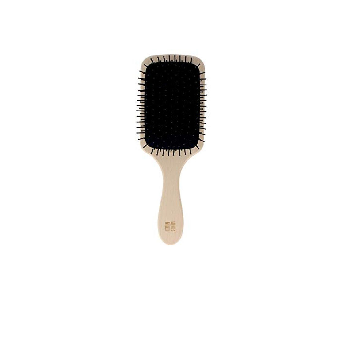 Belleza Marlies Möller Brushes & Combs New Classic Hair & Scalp Brush