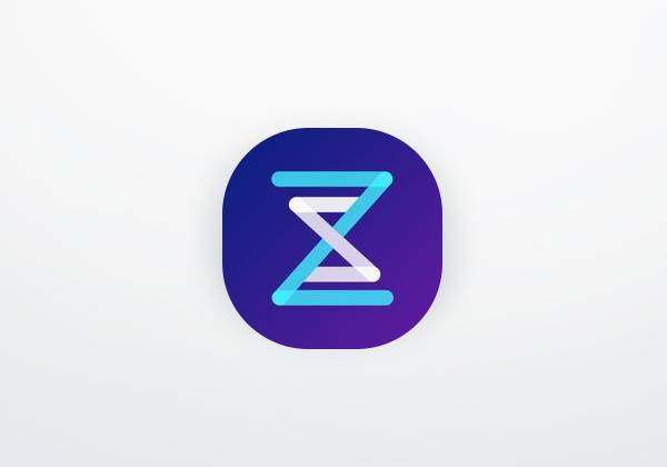 App StoryZ Photo Motion