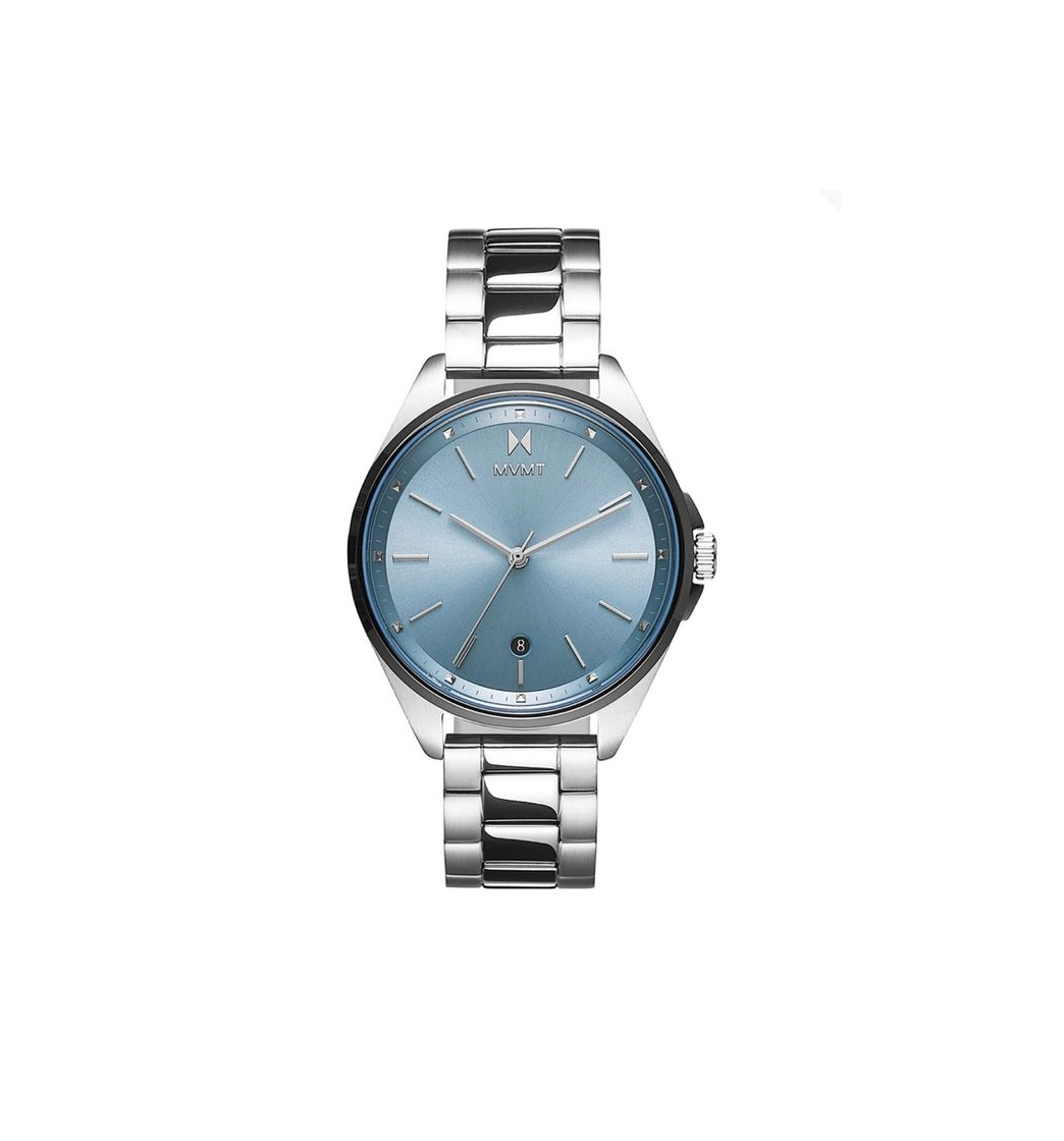 Moda Women’s watch 