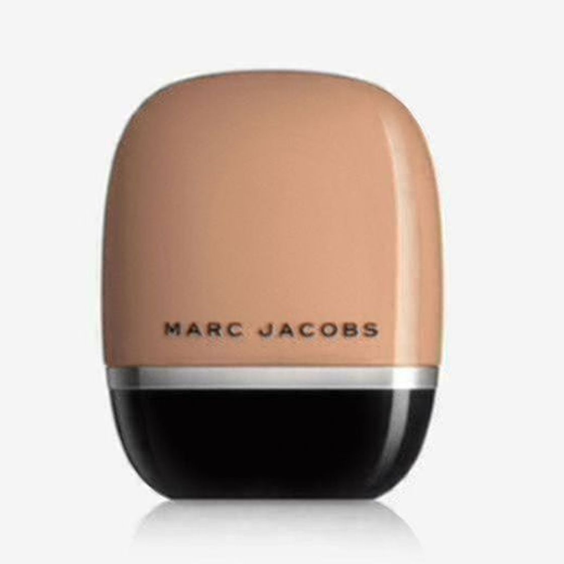 Belleza Base de Maquillaje Shameless Youthful-Look, de Marc Jacobs