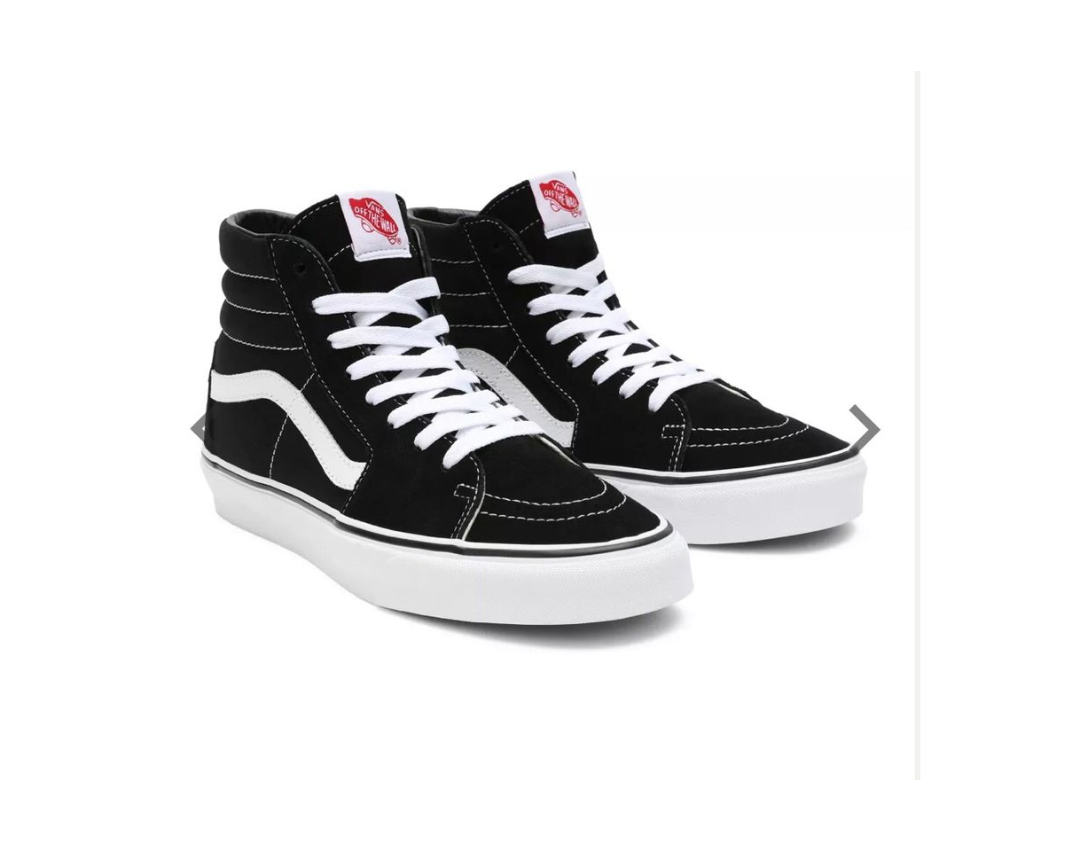 Social TÉNIS SK8