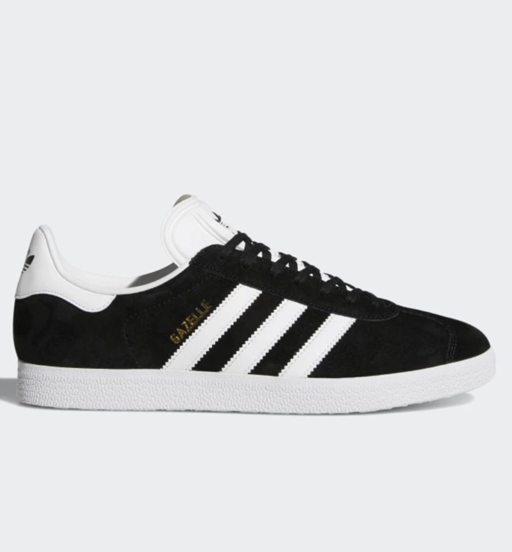 Social Adidas GAZELLE