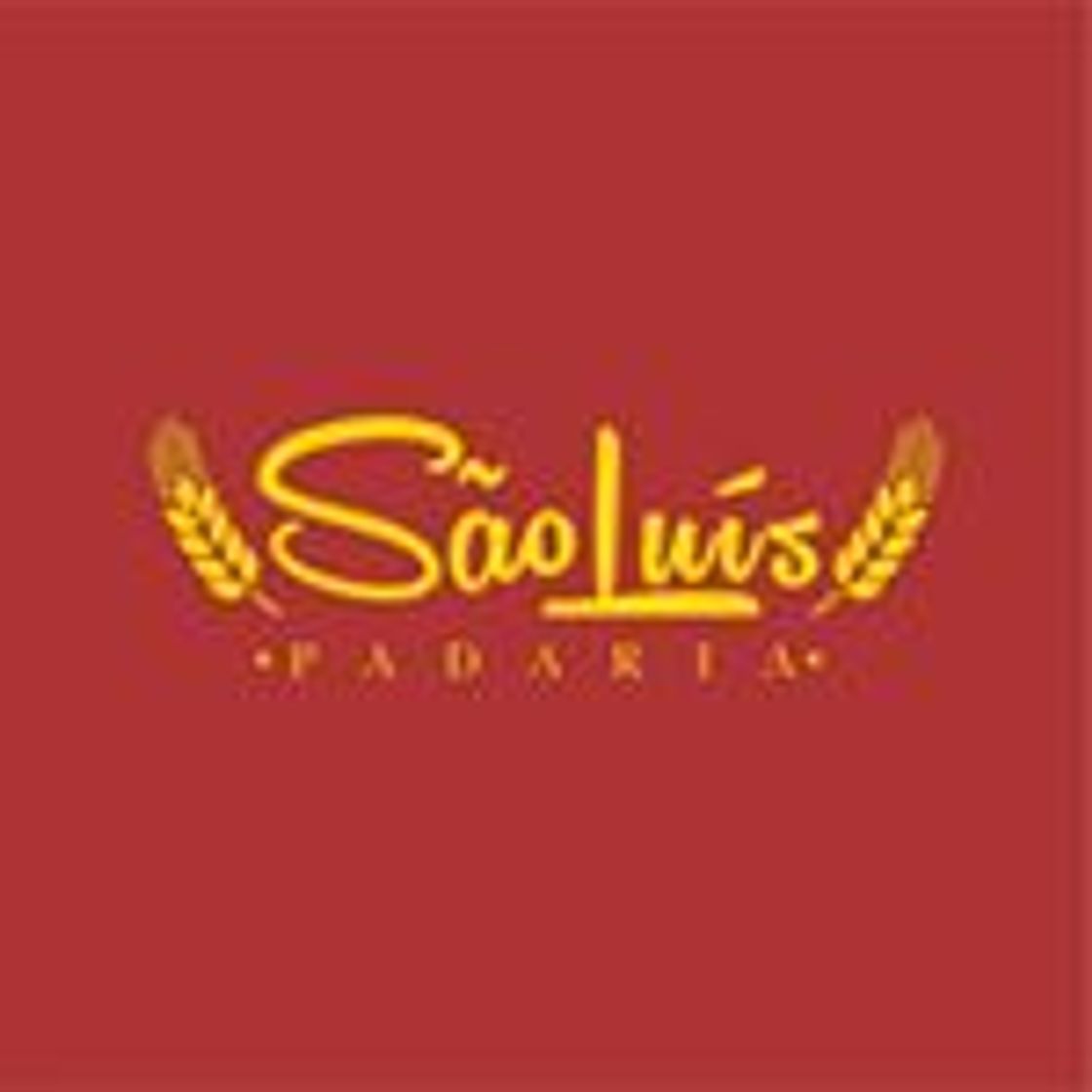 Restaurantes Padaria São Luís