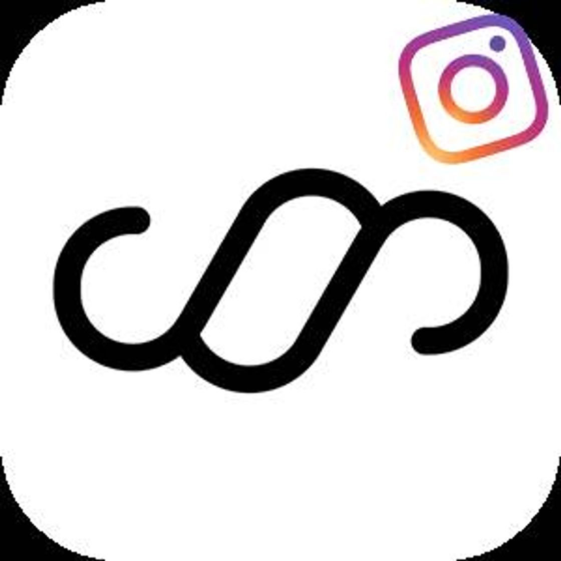 Social StoryArt - Insta story editor for Instagram - Apps on Google Play