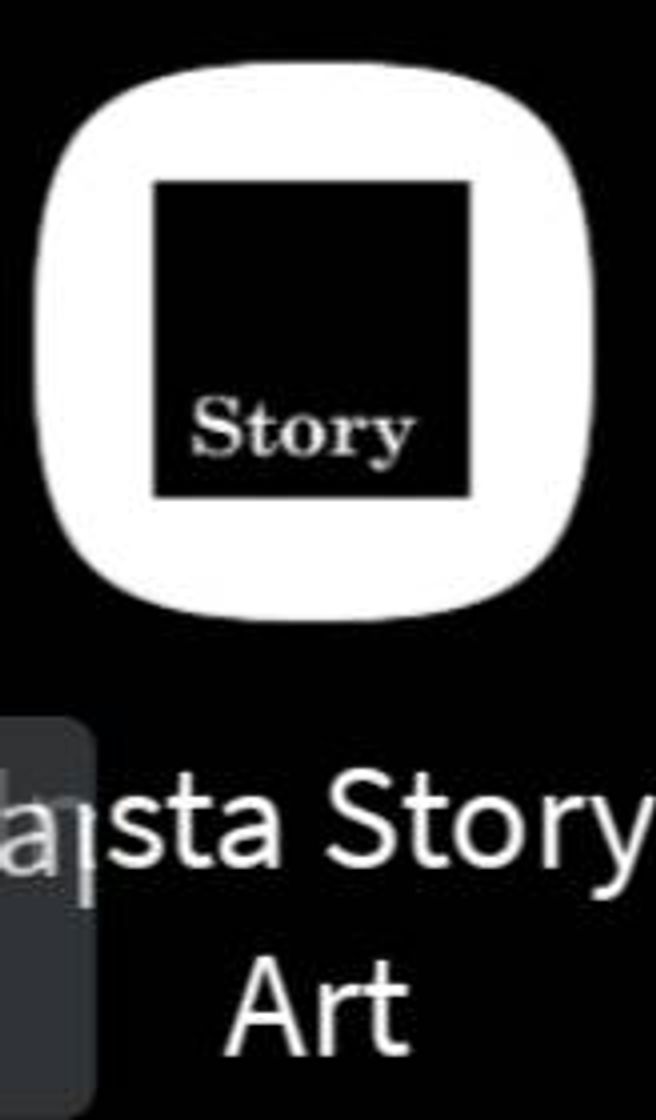 Moda Story Editor – Story Maker for Instagram - Apps on Google Play