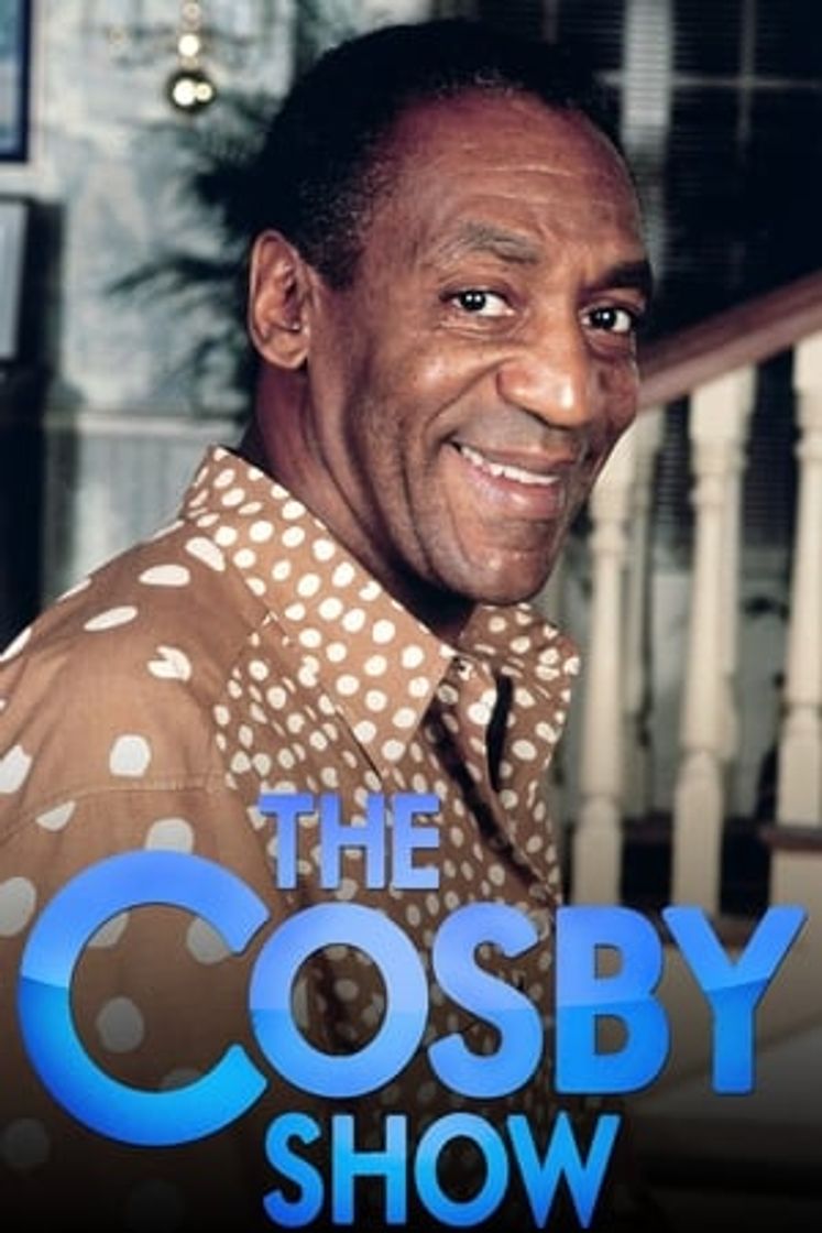 Serie El show de Bill Cosby