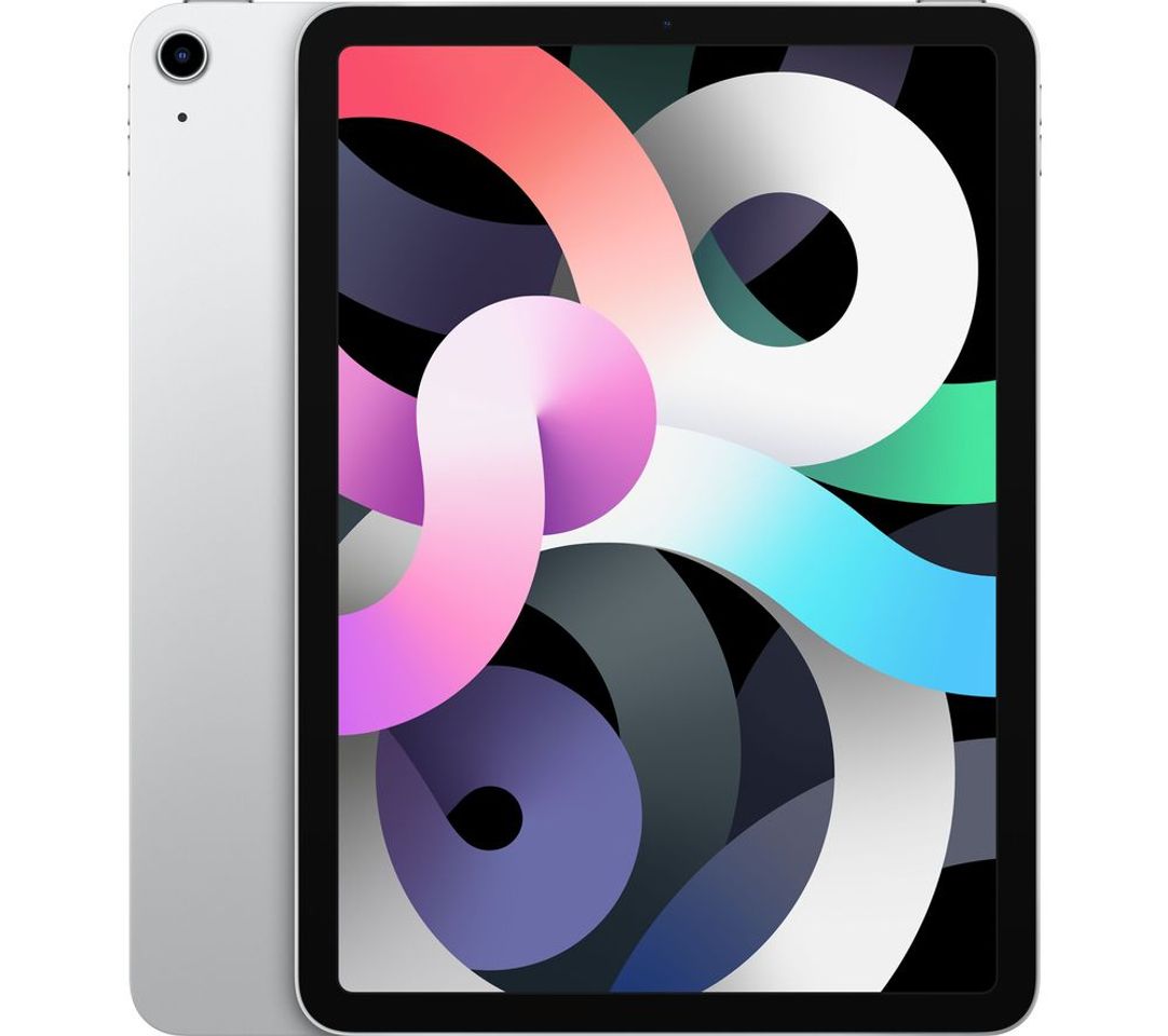 Fashion Ipad air