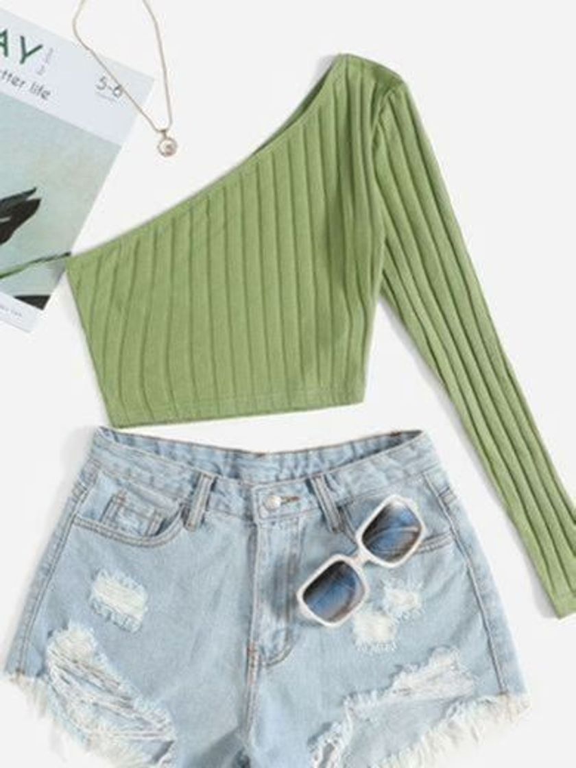 Social Vaqueros para Mujer Jeans Mujer Tallas Grandes Mom Jeans Harem Pantalones De Mezclilla hasta El Tobillo Boyfriend Jeans Femme Broeken Dames Calca Feminina 25 Azul Claro