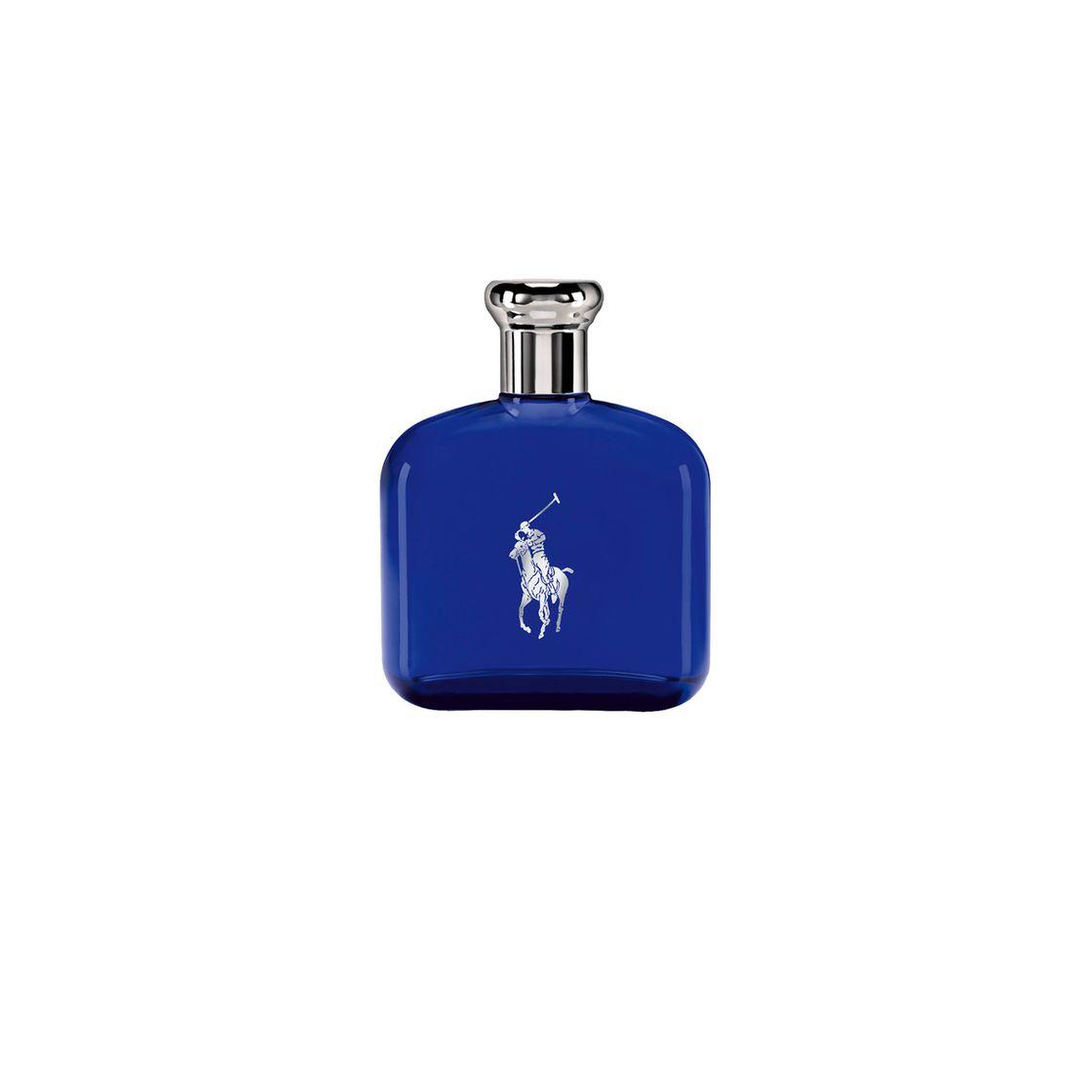 Producto POLO BLUE