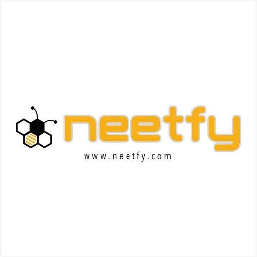 neetfy - Your business online