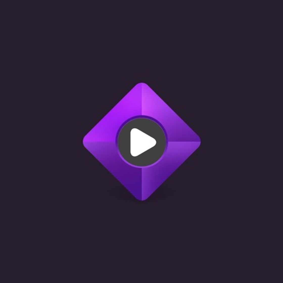 App Strem.io Discover MoviesBox TV