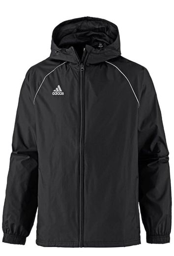 Chaqueta deportiva Adidas