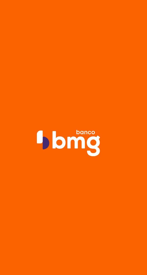 Fashion Banco BMG