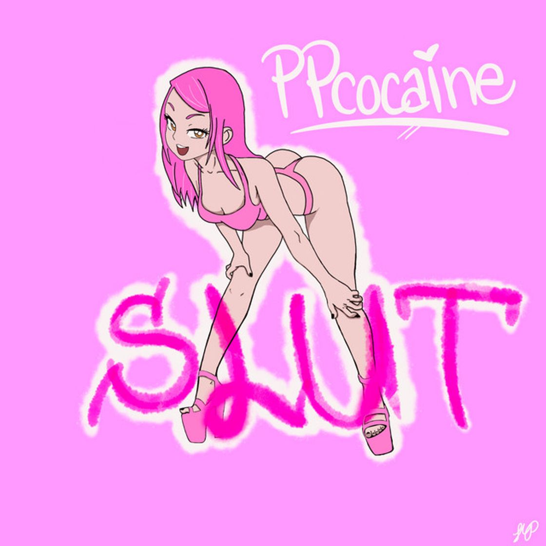 Canción S.L.U.T.