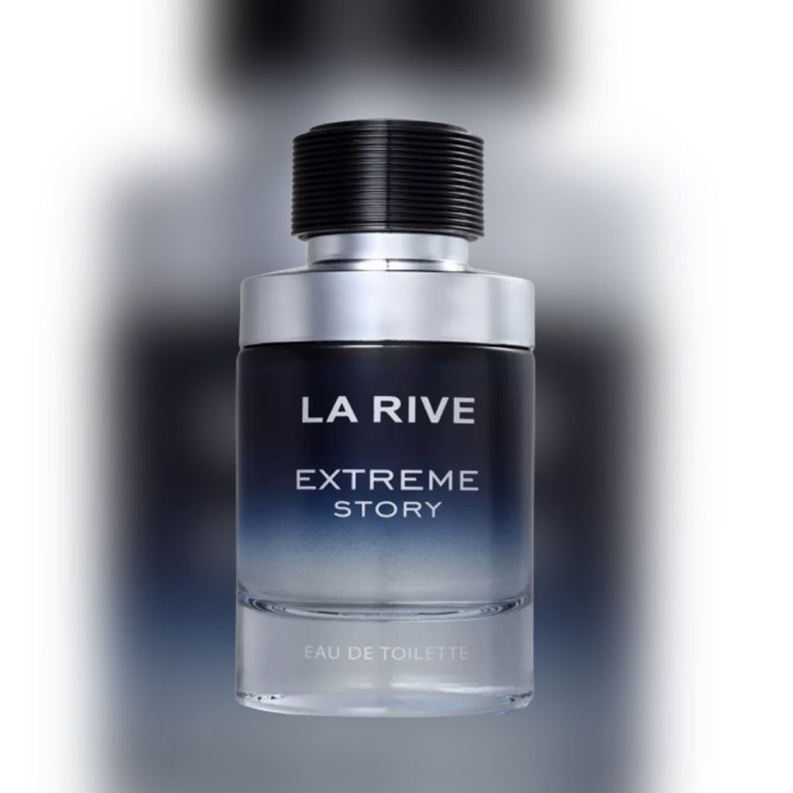 Moda Perfume Extreme Story La Rive Masculino | Beleza na Web