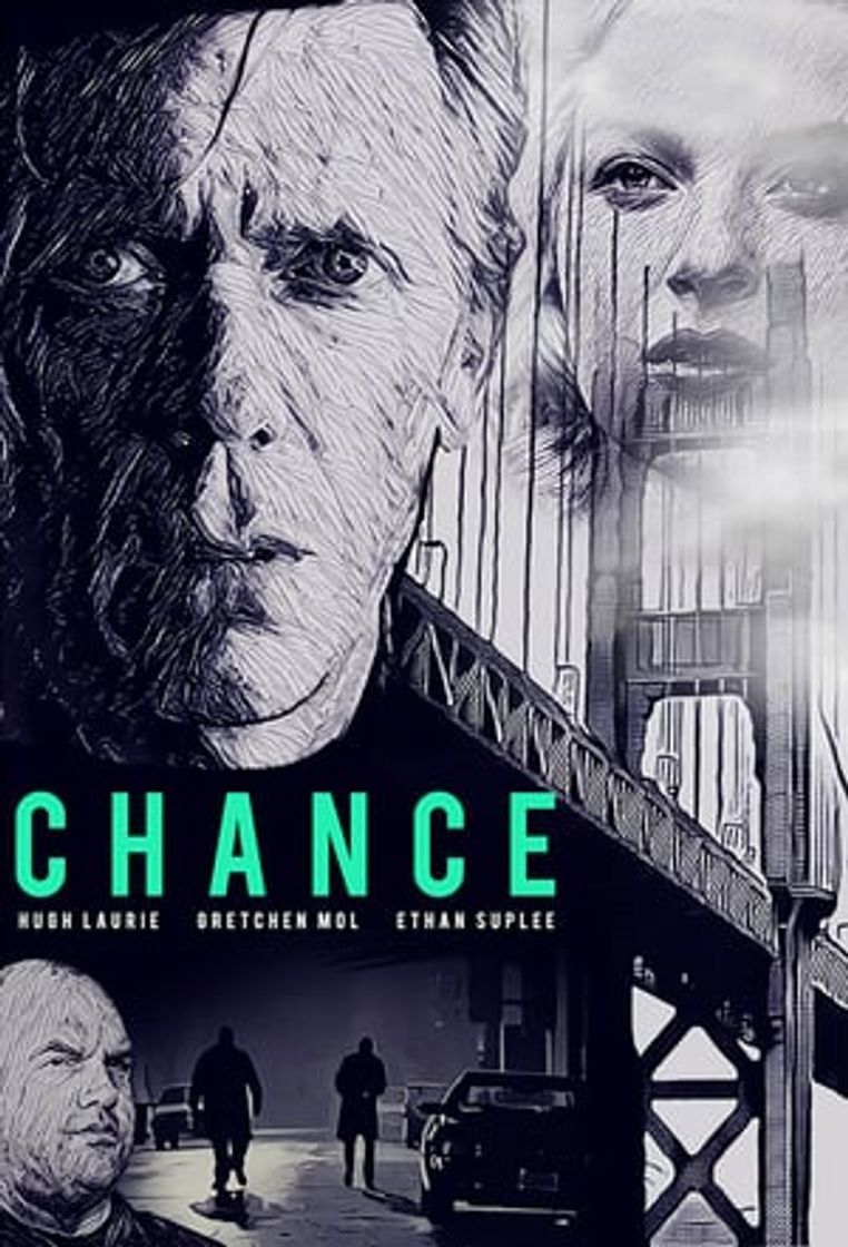 Serie Chance