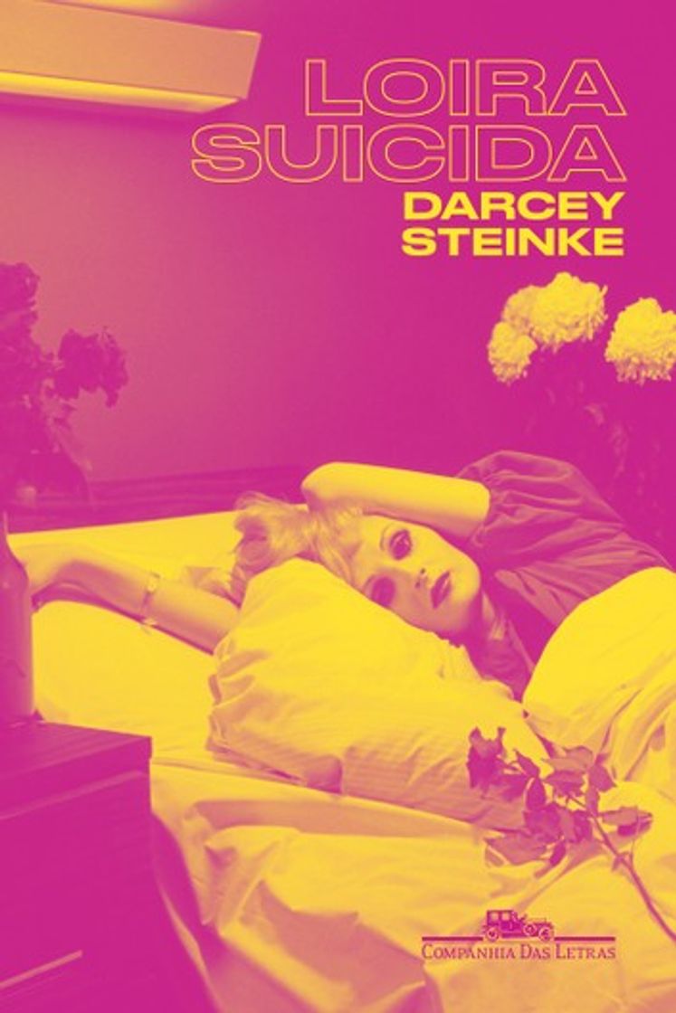 LOIRA SUICIDA